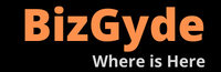 Emart Web Solution – TN Directory BizGyde.com