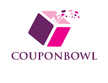 Emart Web Solutions: CouponBowl