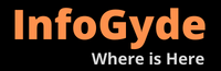 Emart Web Solution: Infogyde.com – Coimbatore Directory
