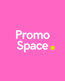 EMART 360: PromoSpace