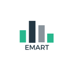 Emart Press Release Content Generic 500 Words
