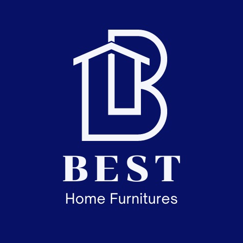 Best-Home-Furnitures-logo
