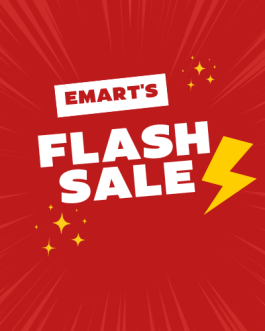 Emart Disclaimer Content Generic 500 Words