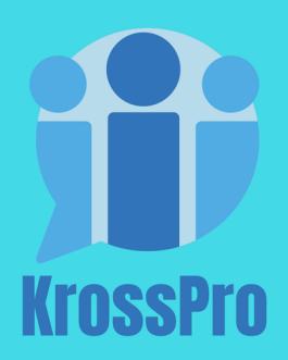 KrossPro-logo