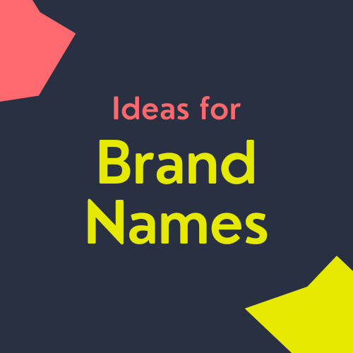 Produx product size 500x500 Brand Name Ideas