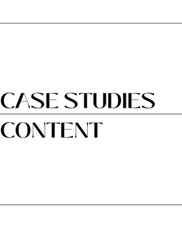Emart Case Studies Content Generic 500 Words
