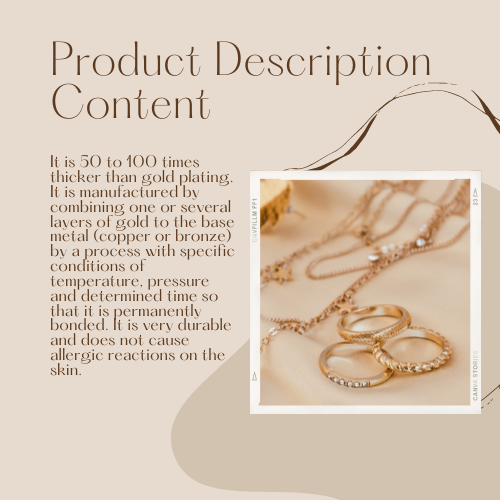 Produx product size 500x500 Product Description Content
