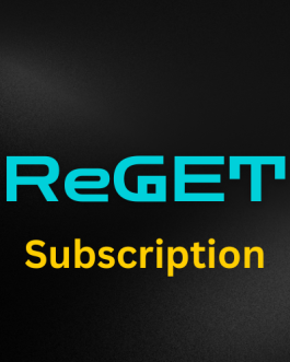 ReGET Subscription Produx product size 500x500
